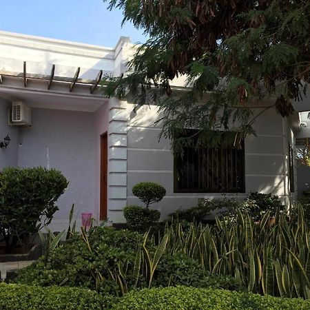 Royal Village Hotel Dodoma 外观 照片